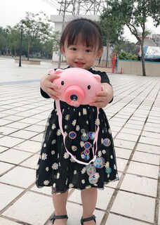 模特-