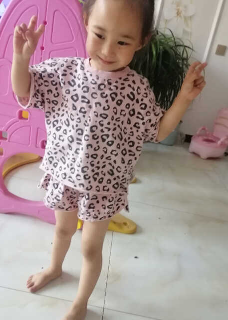 模特-