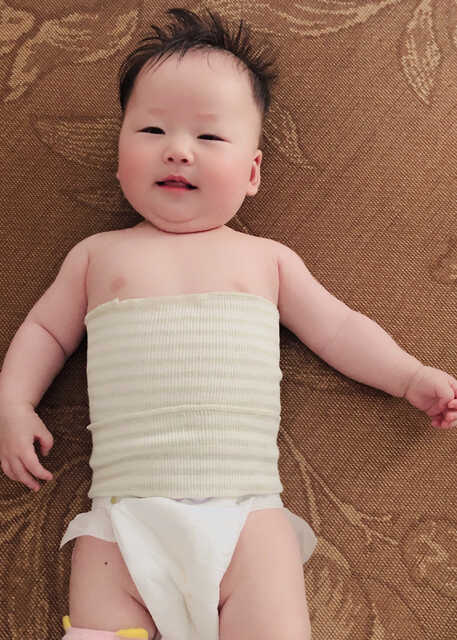 模特-