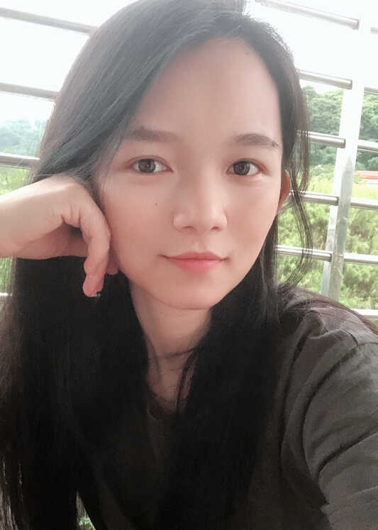 模特-