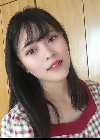 模特-