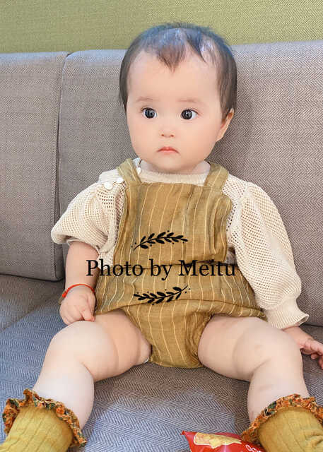 模特-