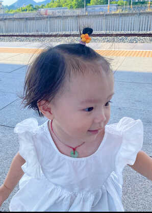 模特-