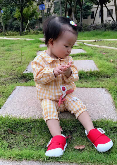 模特-