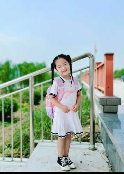 模特-