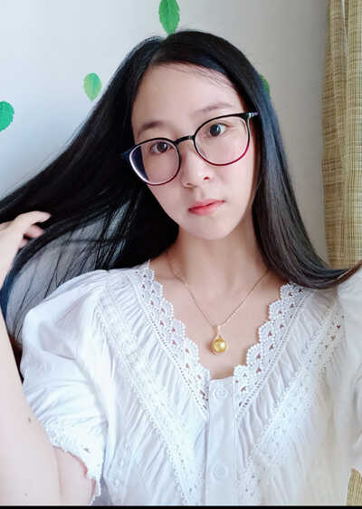 模特-