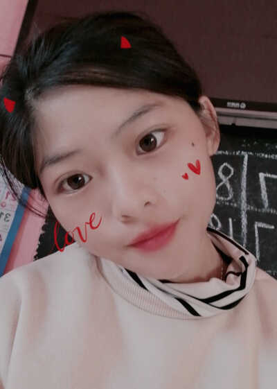 模特-
