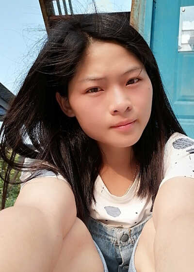 模特-