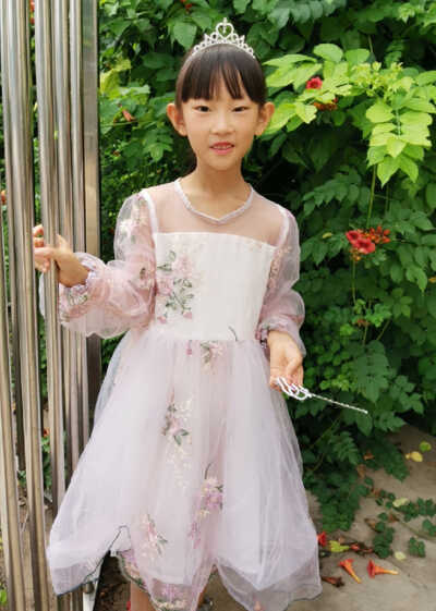 模特-