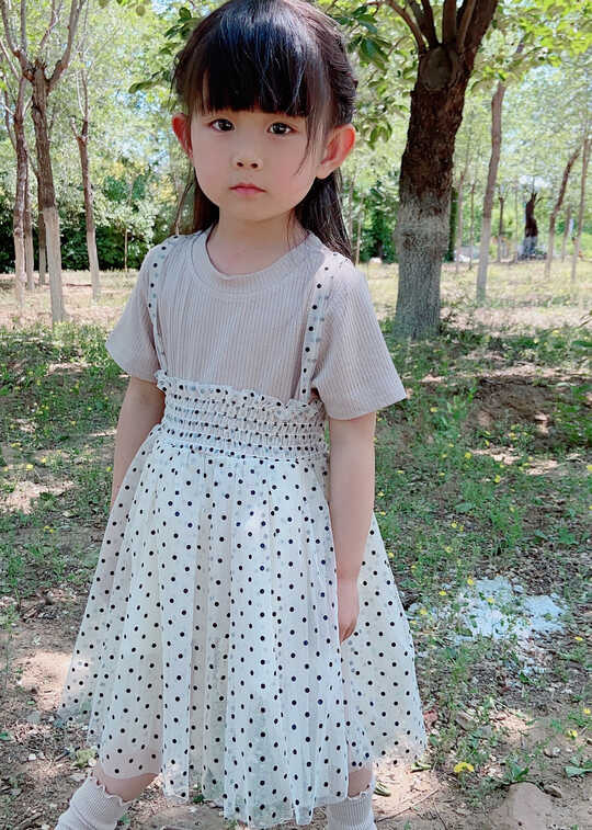 模特-