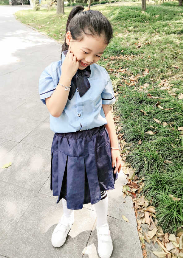 模特-