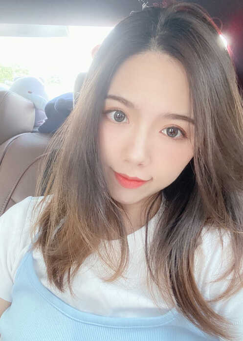模特-