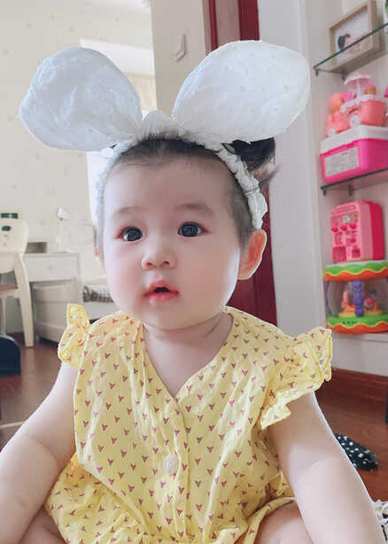 模特-