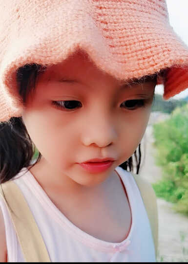 模特-