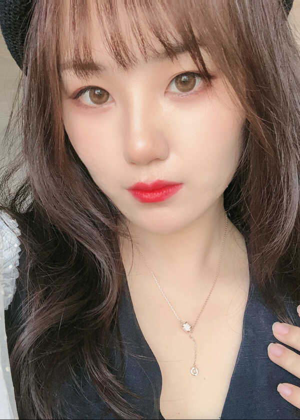 模特-