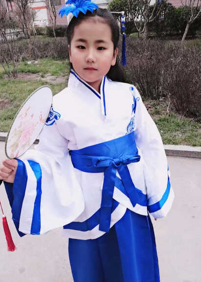 模特-