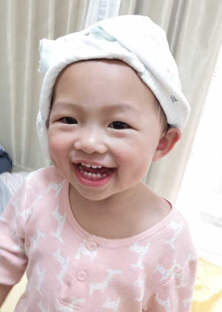 模特-