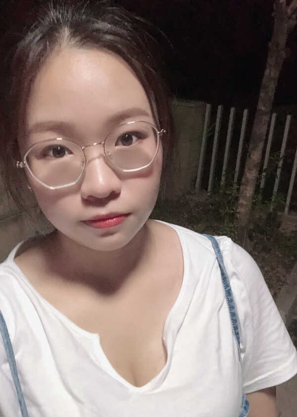 模特-