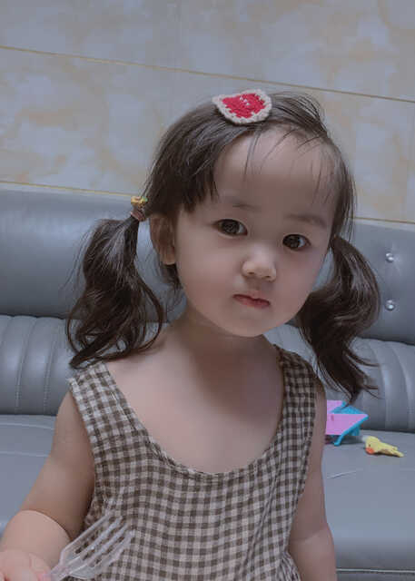 模特-