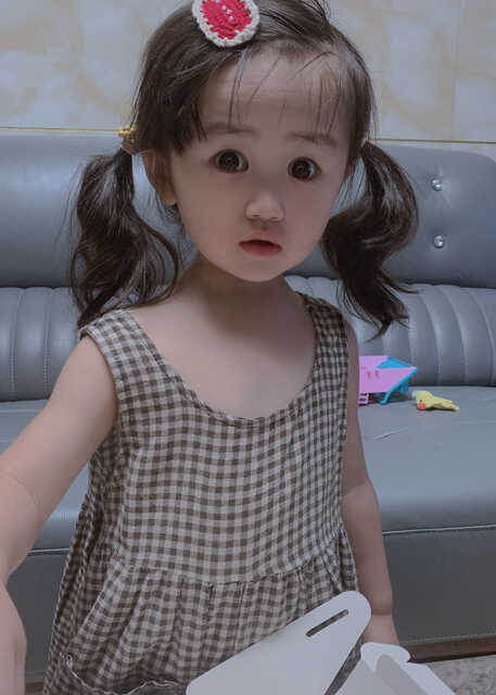 模特-