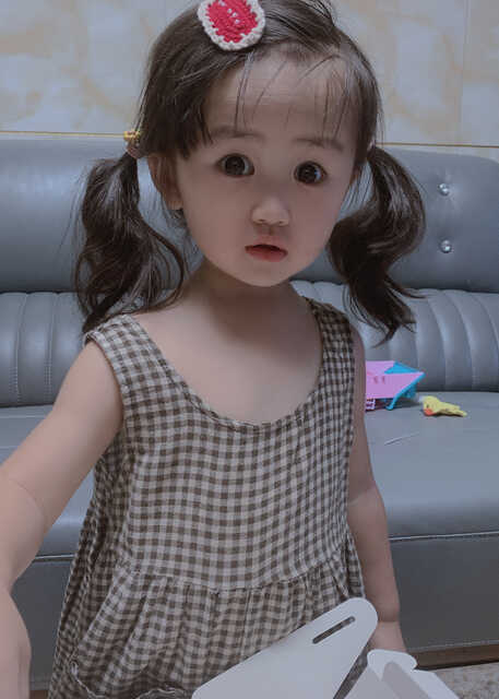 模特-