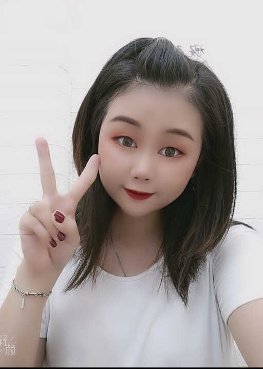 模特-