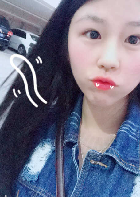 模特-