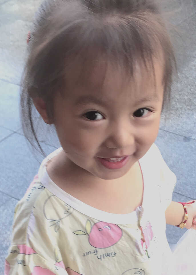 模特-