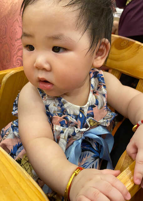 模特-