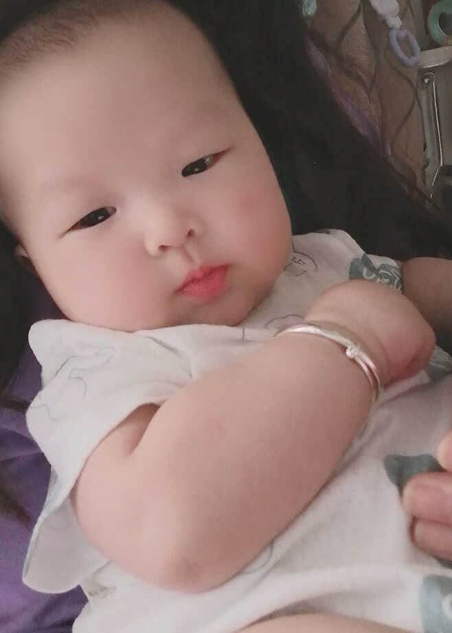 模特-