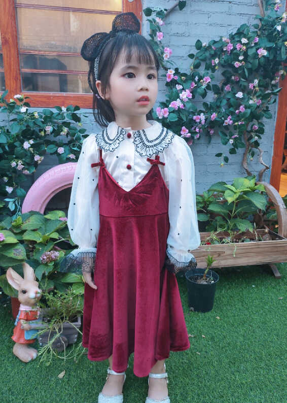模特-