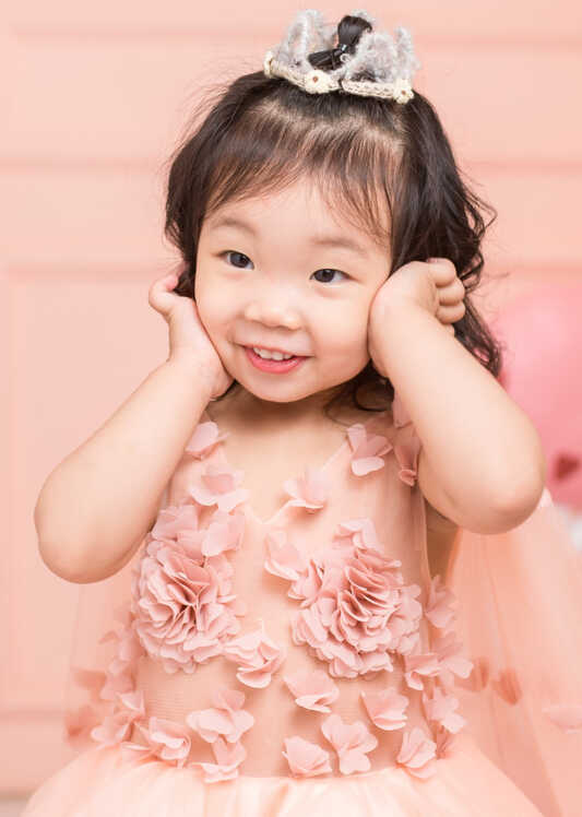 模特-