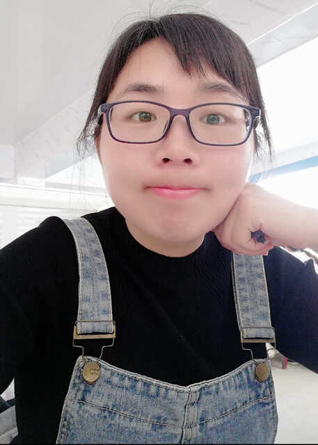 模特-