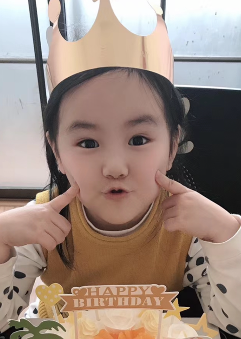 模特-