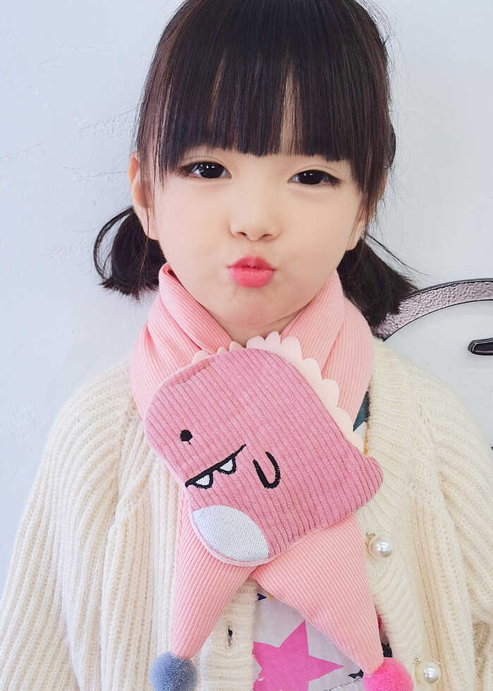 模特-