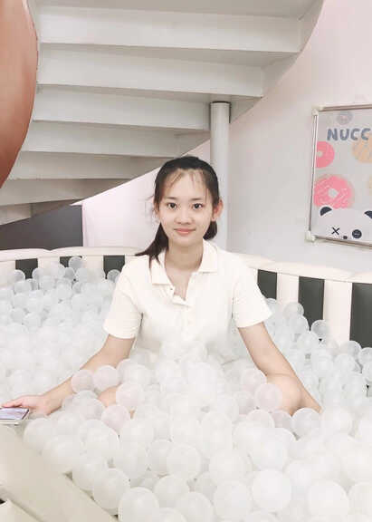 模特-