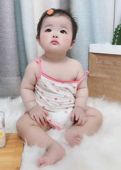 模特-