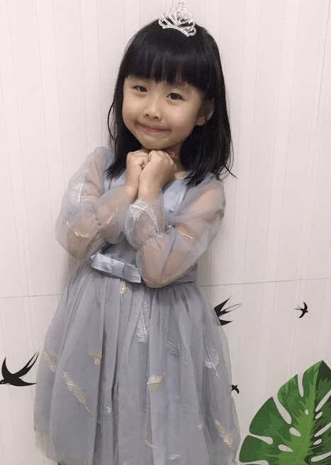 模特-