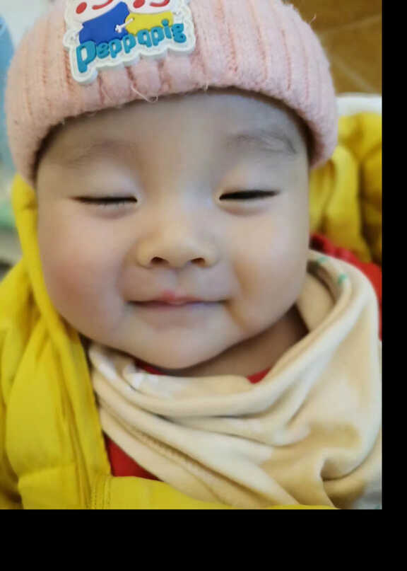 模特-