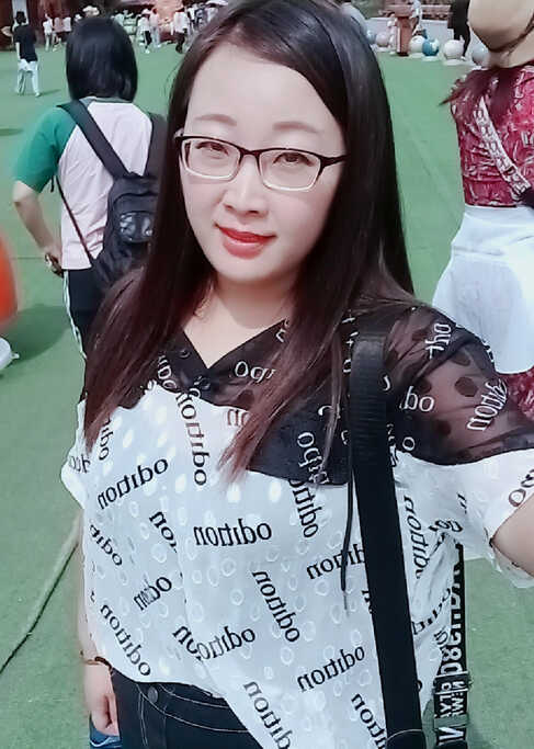 模特-