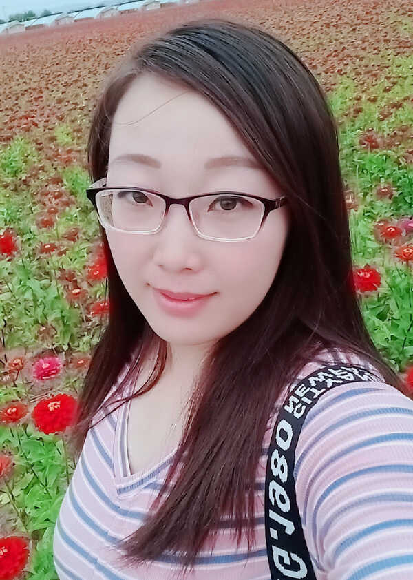 模特-