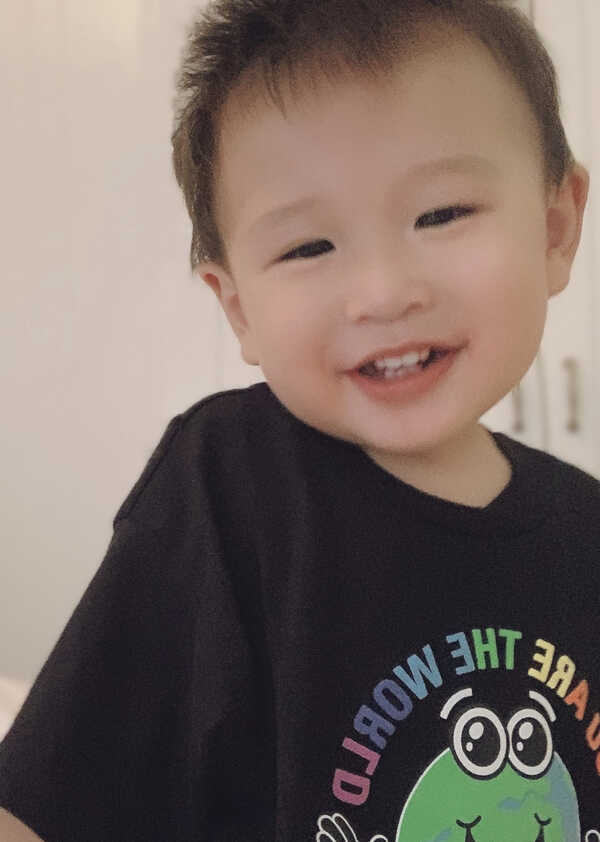 模特-