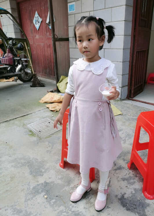 模特-