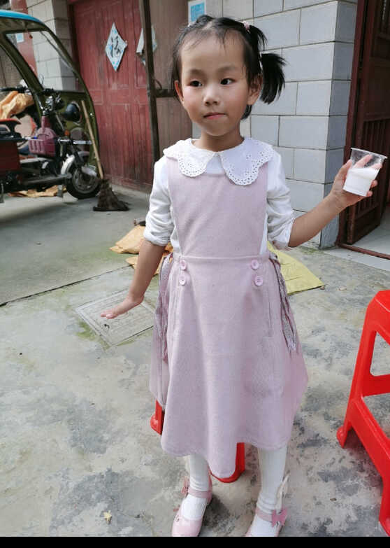 模特-