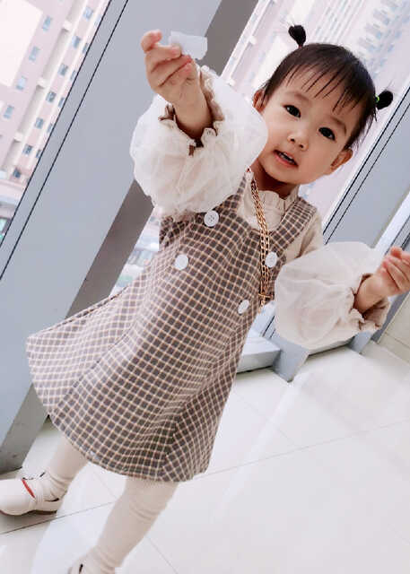 模特-