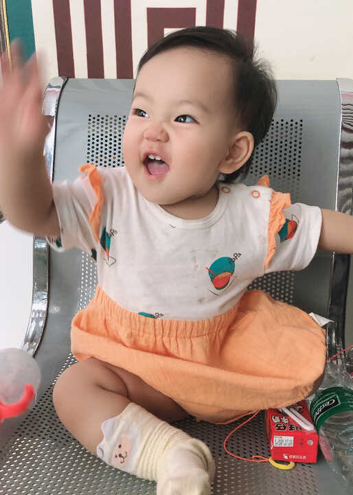 模特-