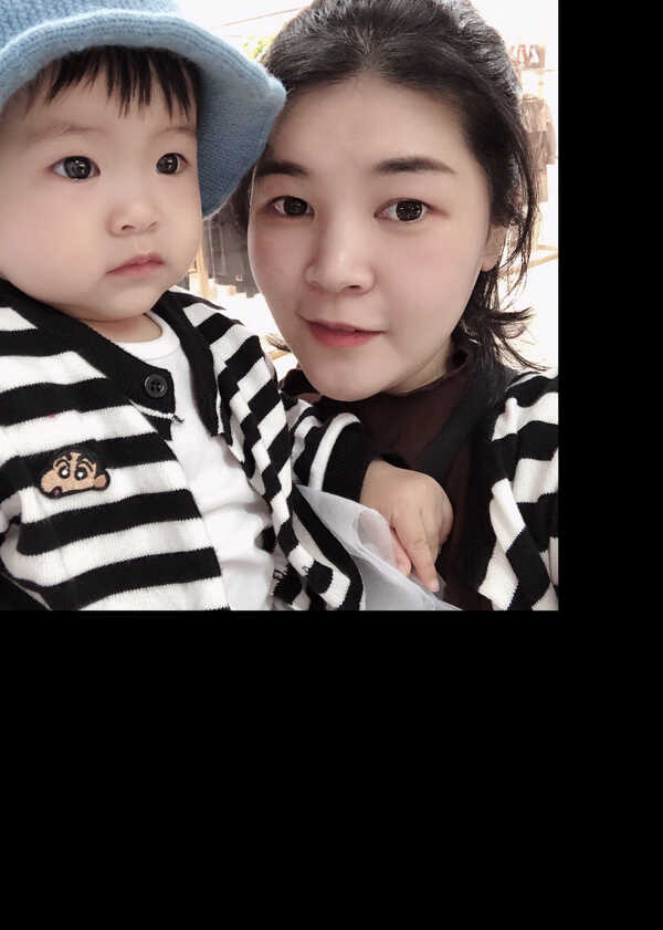 模特-