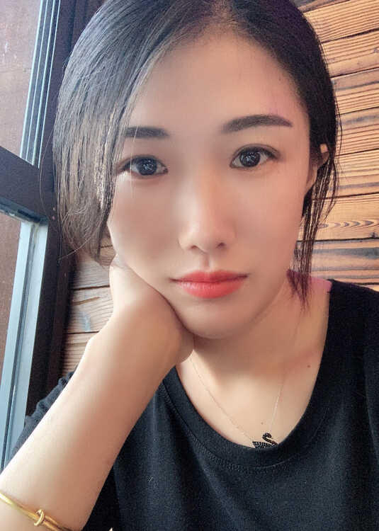 模特-
