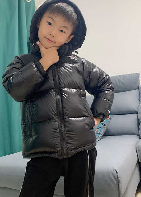 模特-