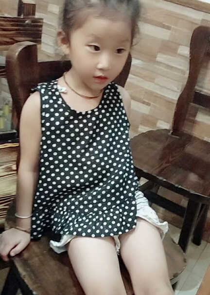 模特-